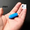 Sito sicuro per acquisto viagra b