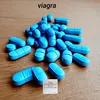 Sito sicuro per acquisto viagra c